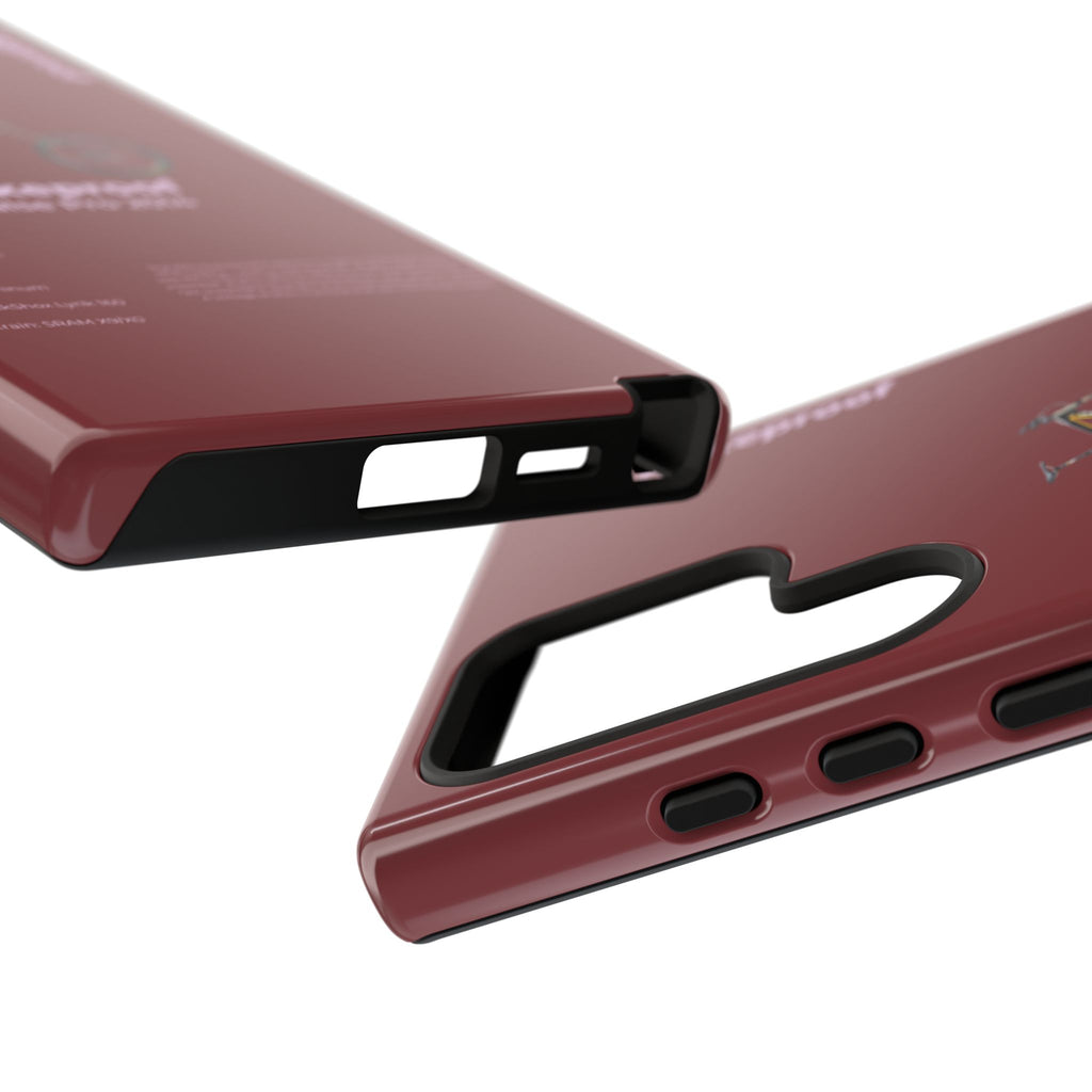 Nukeproof Pulse Pro 2014