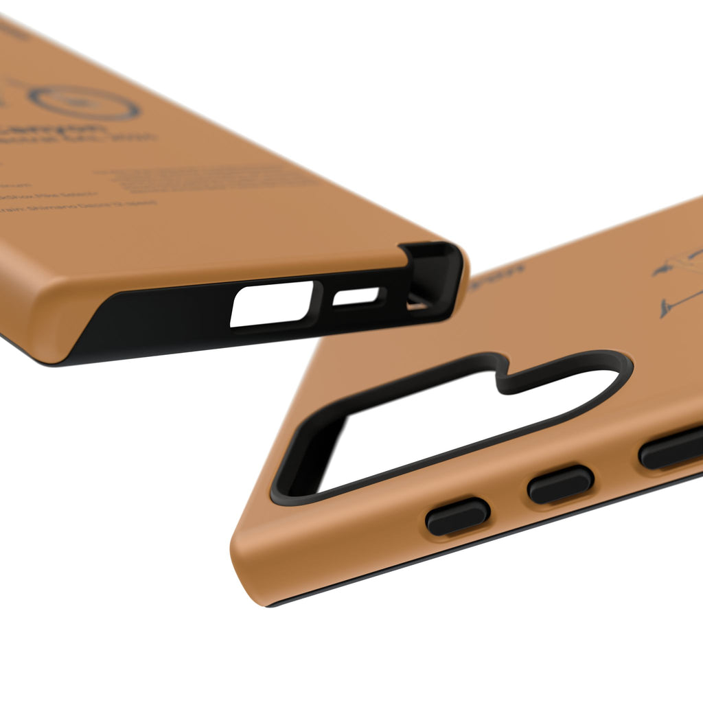 Canyon Spectral 6AL 2024