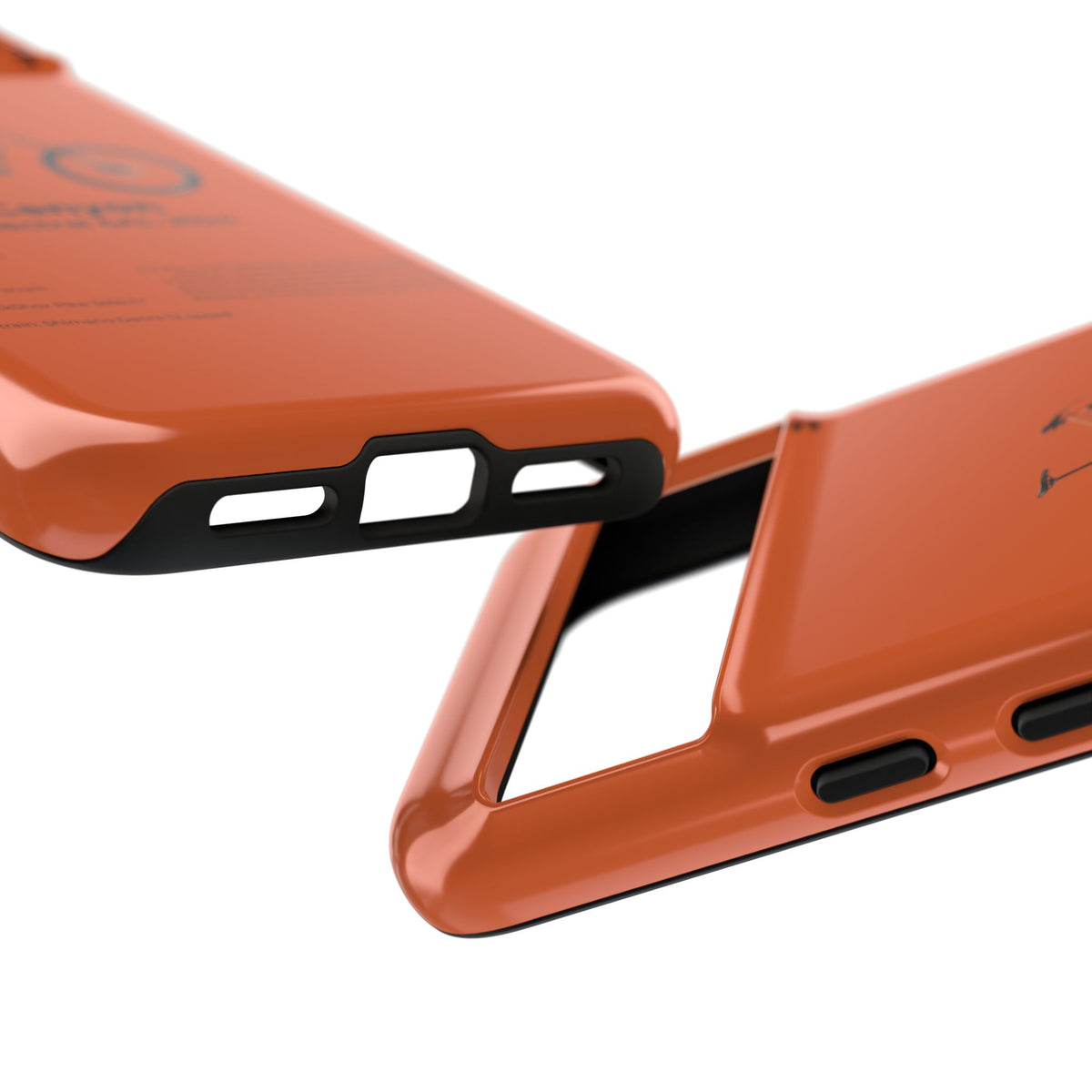 Canyon Spectral 6AL 2024