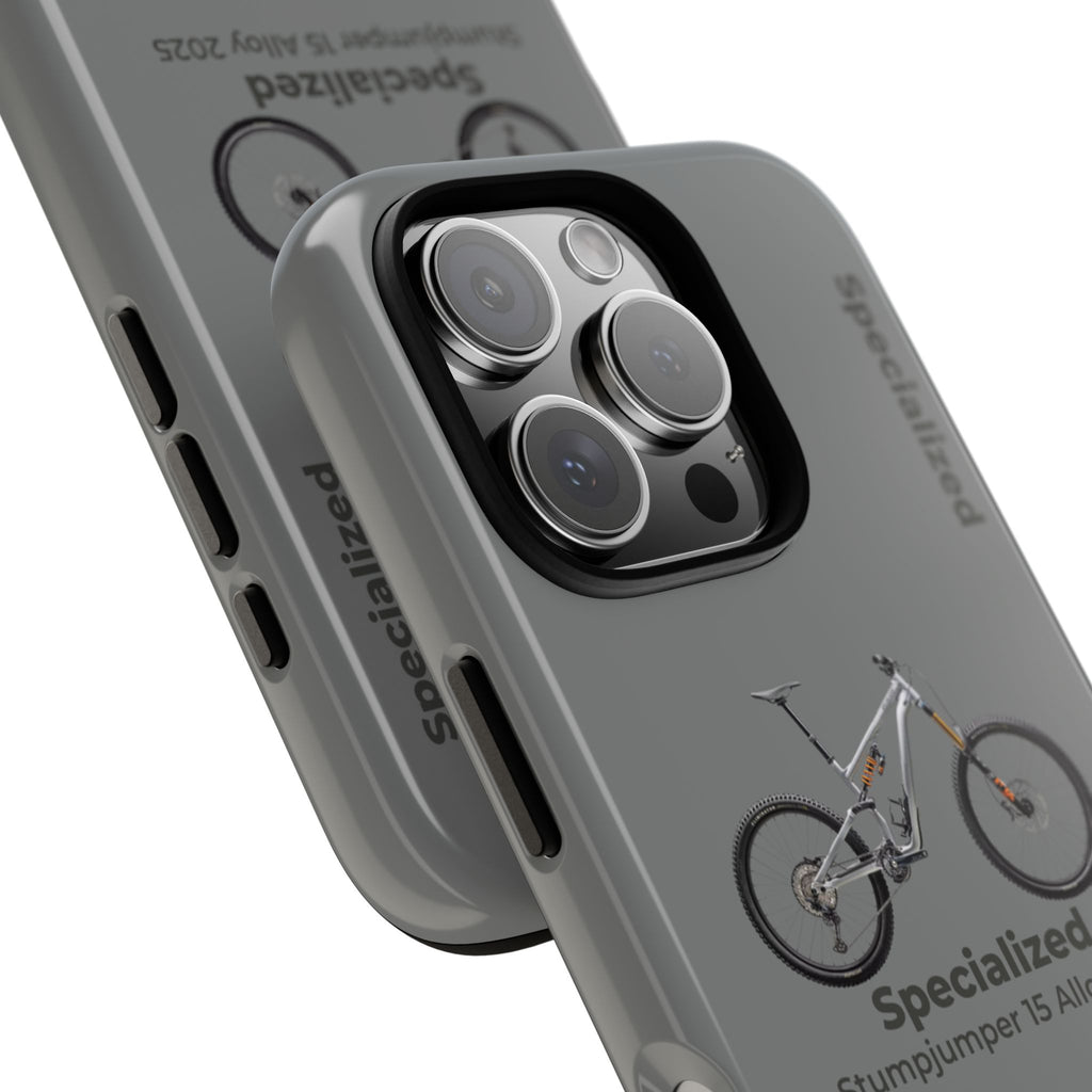 Specialized Stumpjumper 15 Alloy 2025