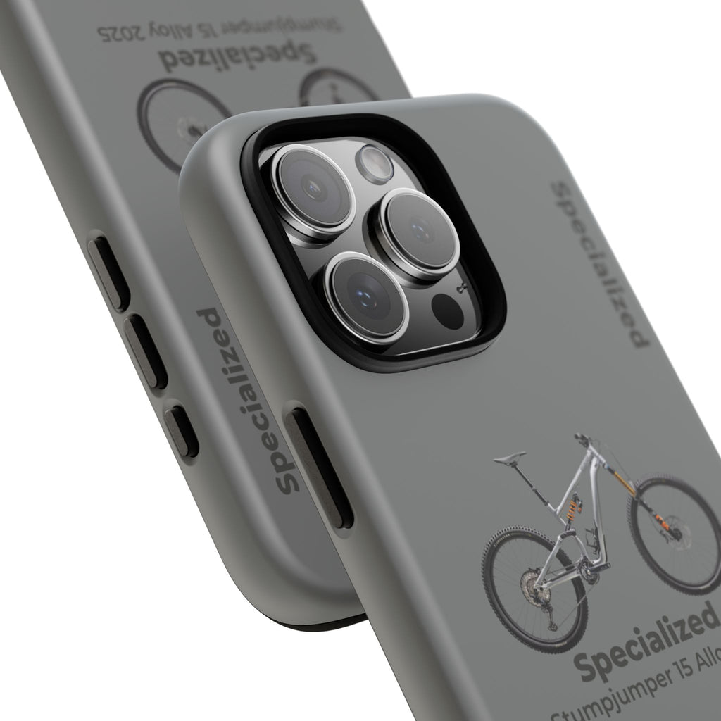 Specialized Stumpjumper 15 Alloy 2025