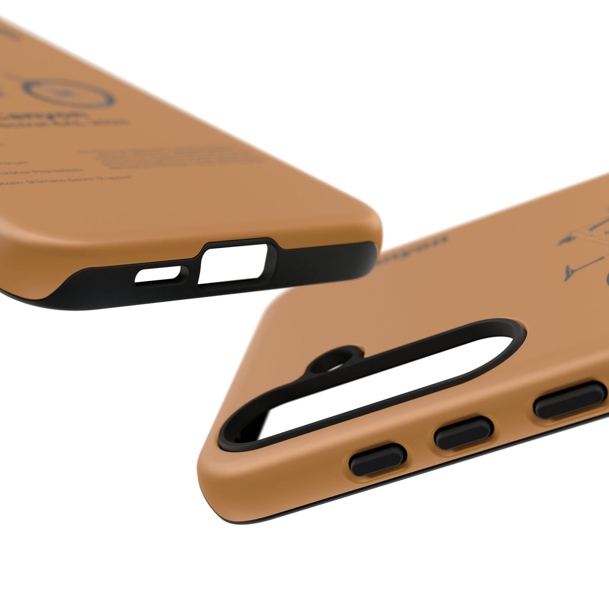 Canyon Spectral 6AL 2024
