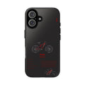 Trek Session Phone Case