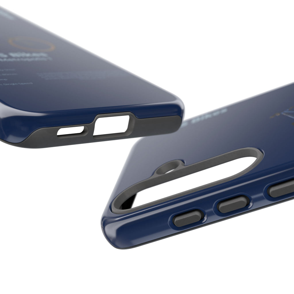 NS Bikes Metropolis 1