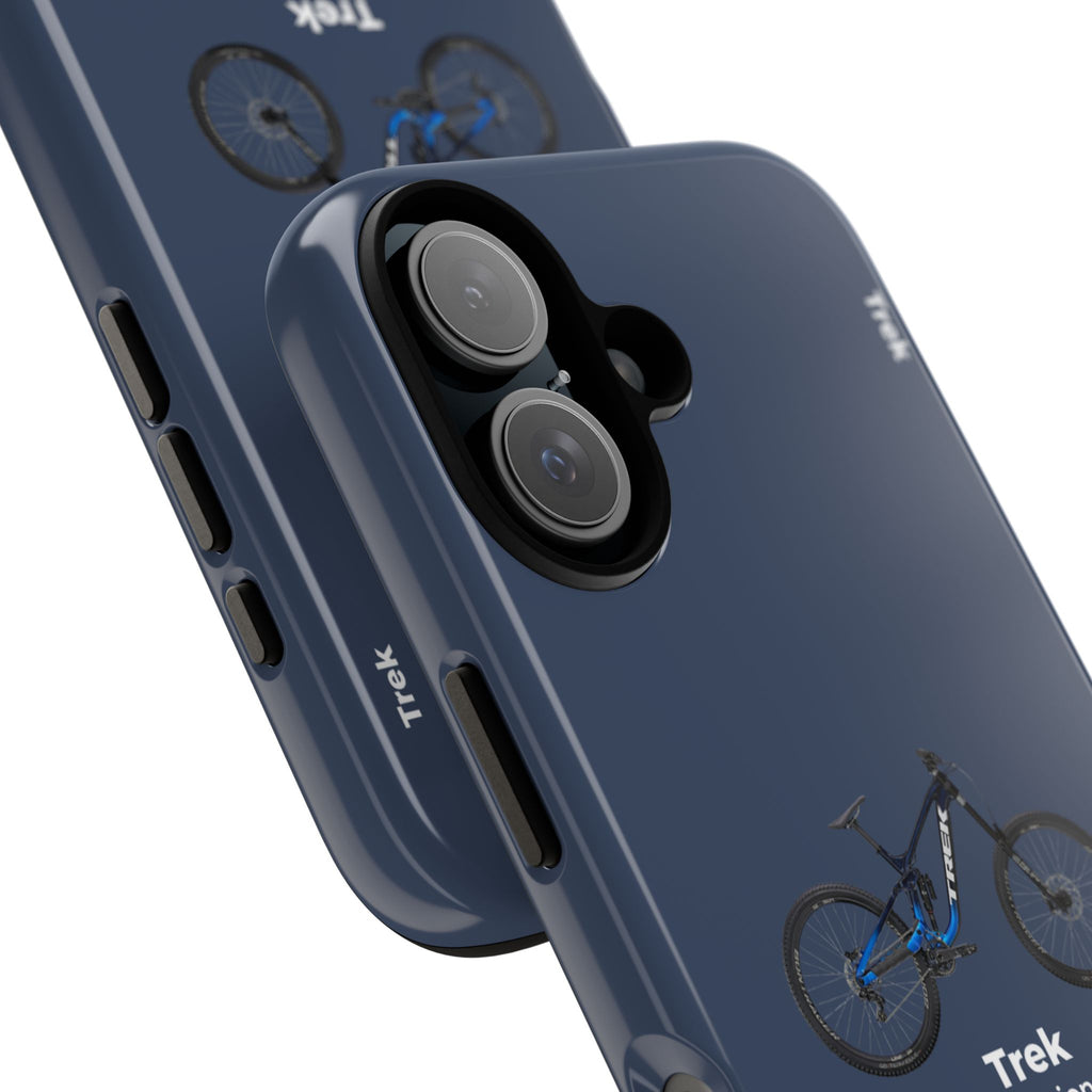 Trek Session Phone Case
