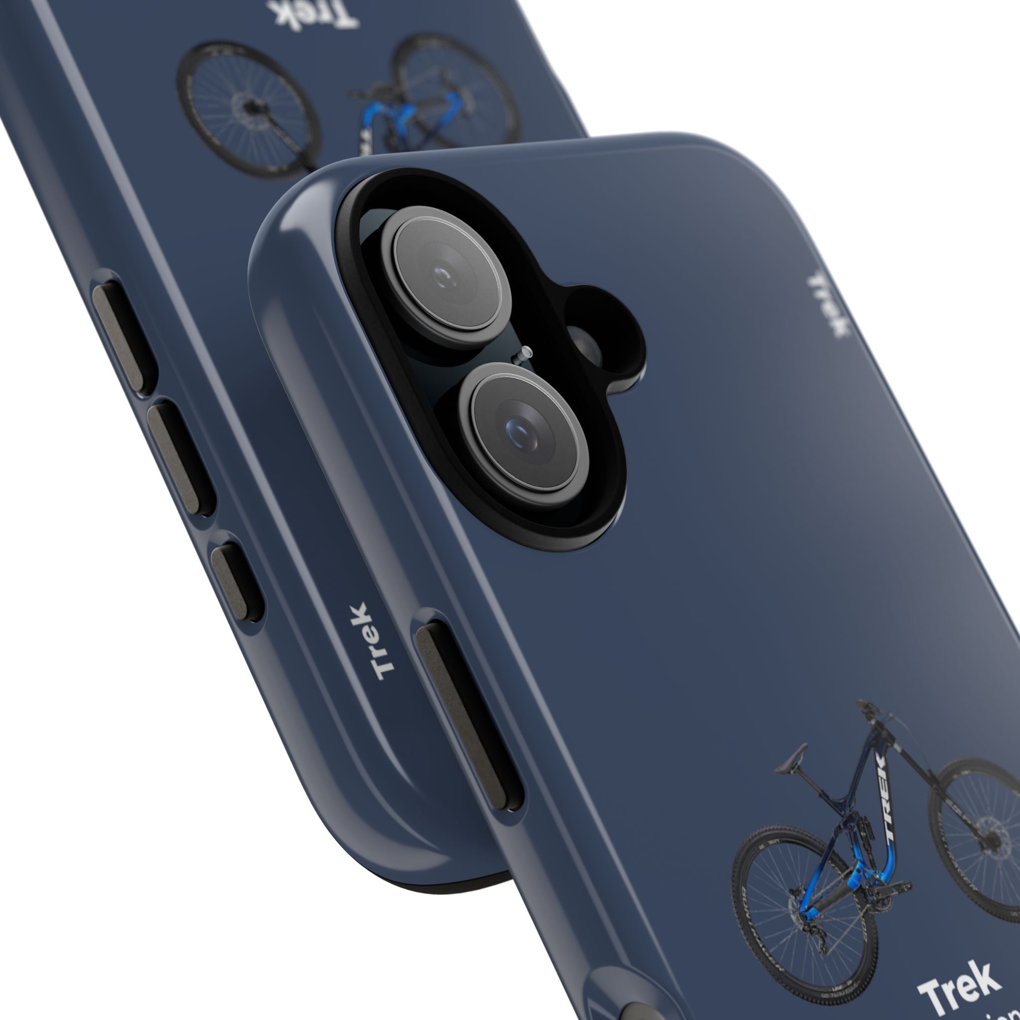 Trek Session Phone Case