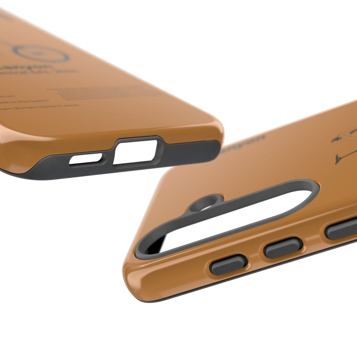 Canyon Spectral 6AL 2024