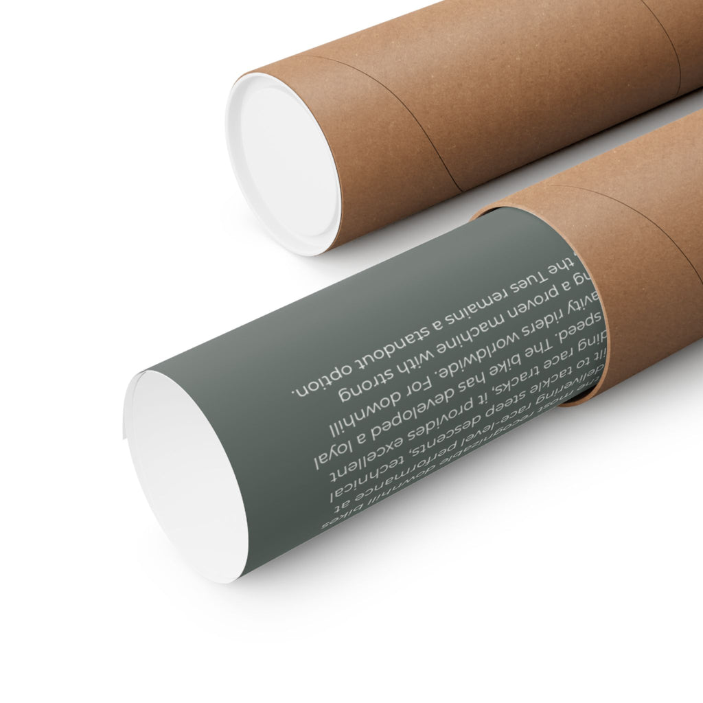 YT Tues Poster