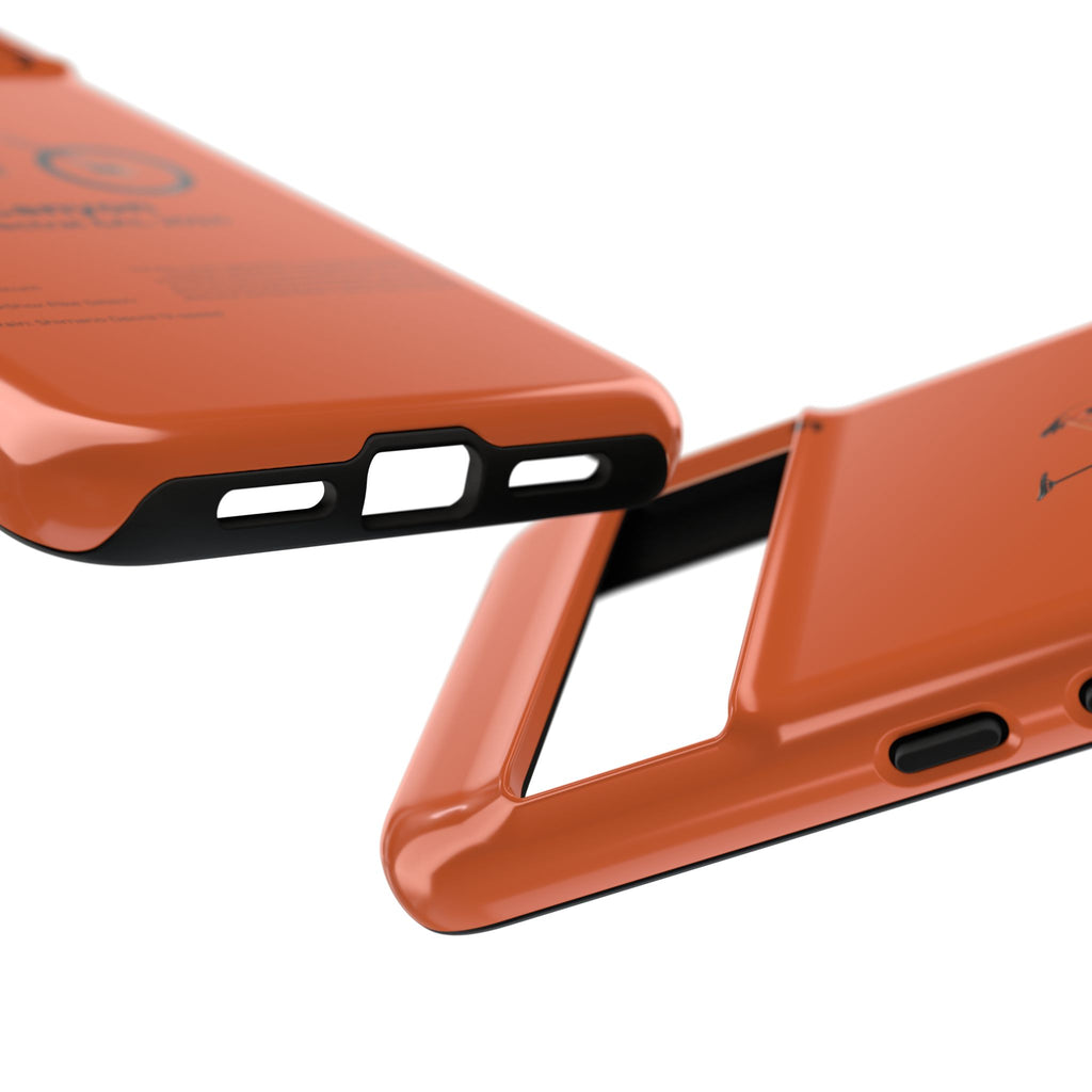 Canyon Spectral 6AL 2024