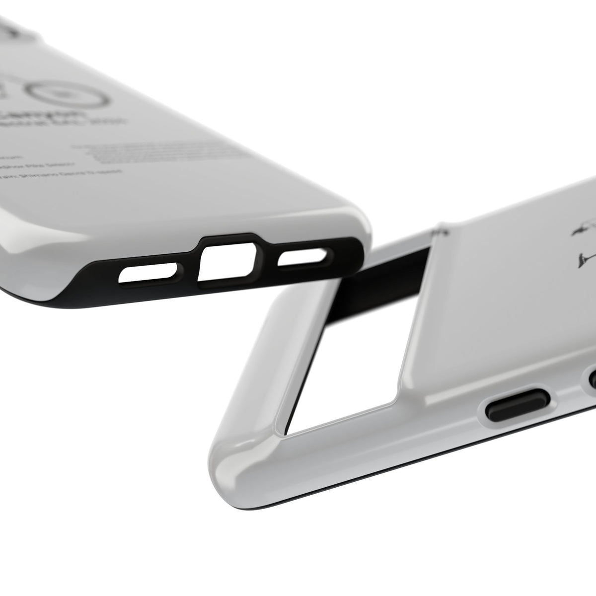 Canyon Spectral 6AL 2024