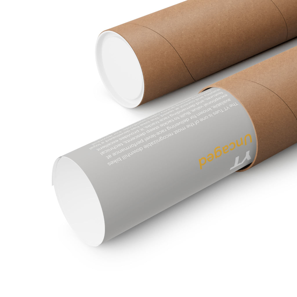 YT Tues Poster