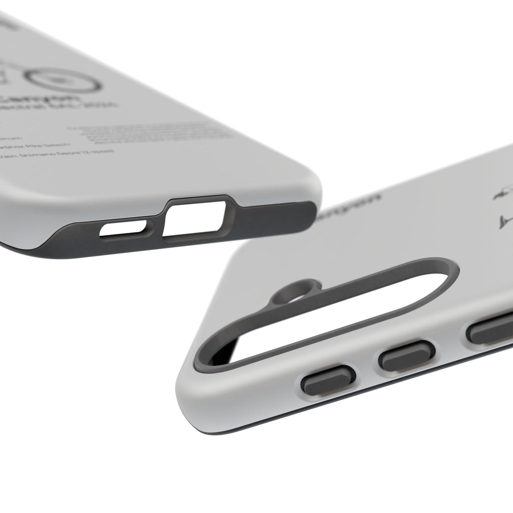 Canyon Spectral 6AL 2024