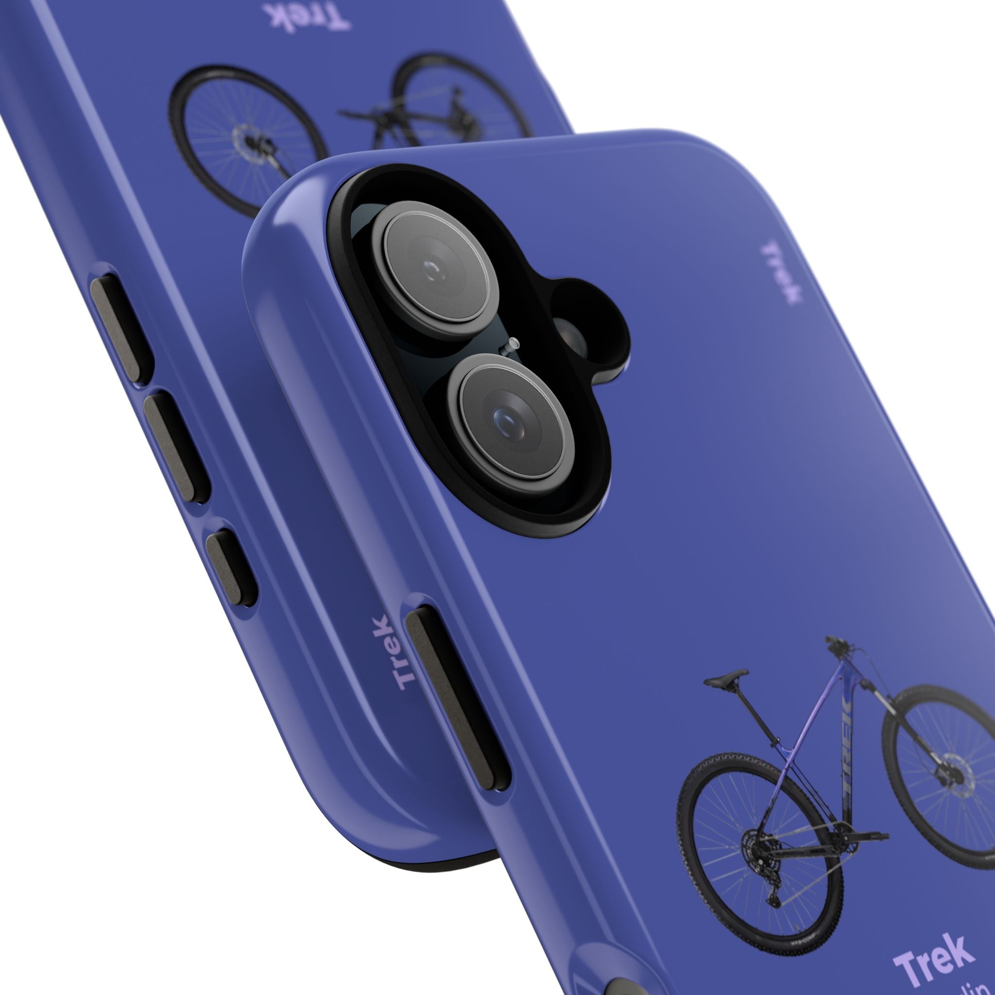 Trek Marlin Phone Case