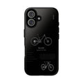 Scott Spark ST 910 Phone Case