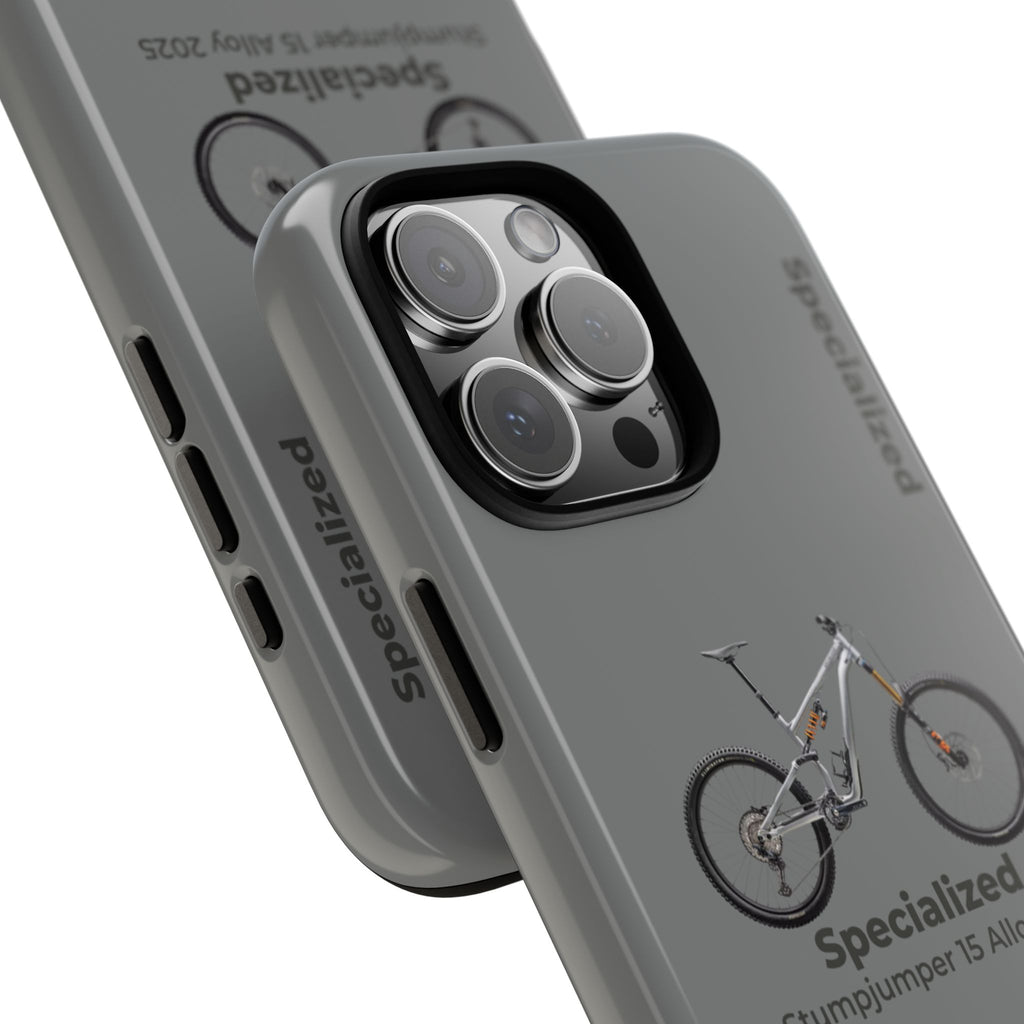 Specialized Stumpjumper 15 Alloy 2025