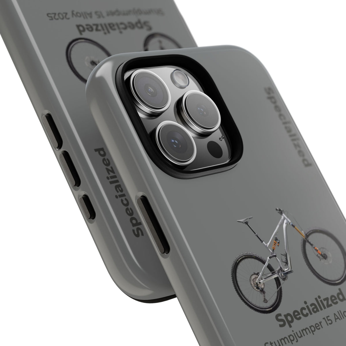 Specialized Stumpjumper 15 Alloy 2025