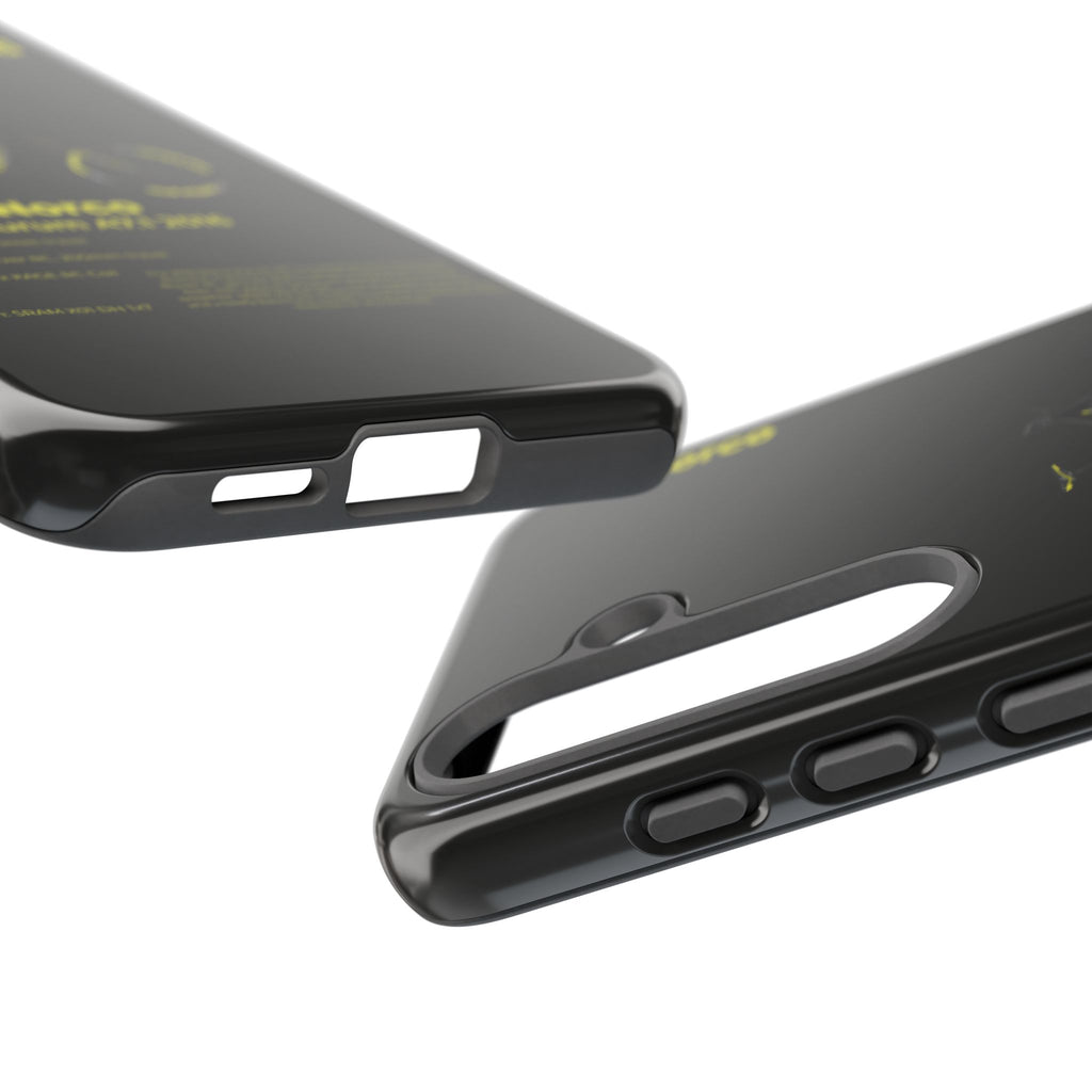 Norco Aurum A7.1 2016