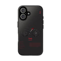 Trek Marlin Phone Case