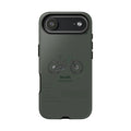 Scott Genius 910