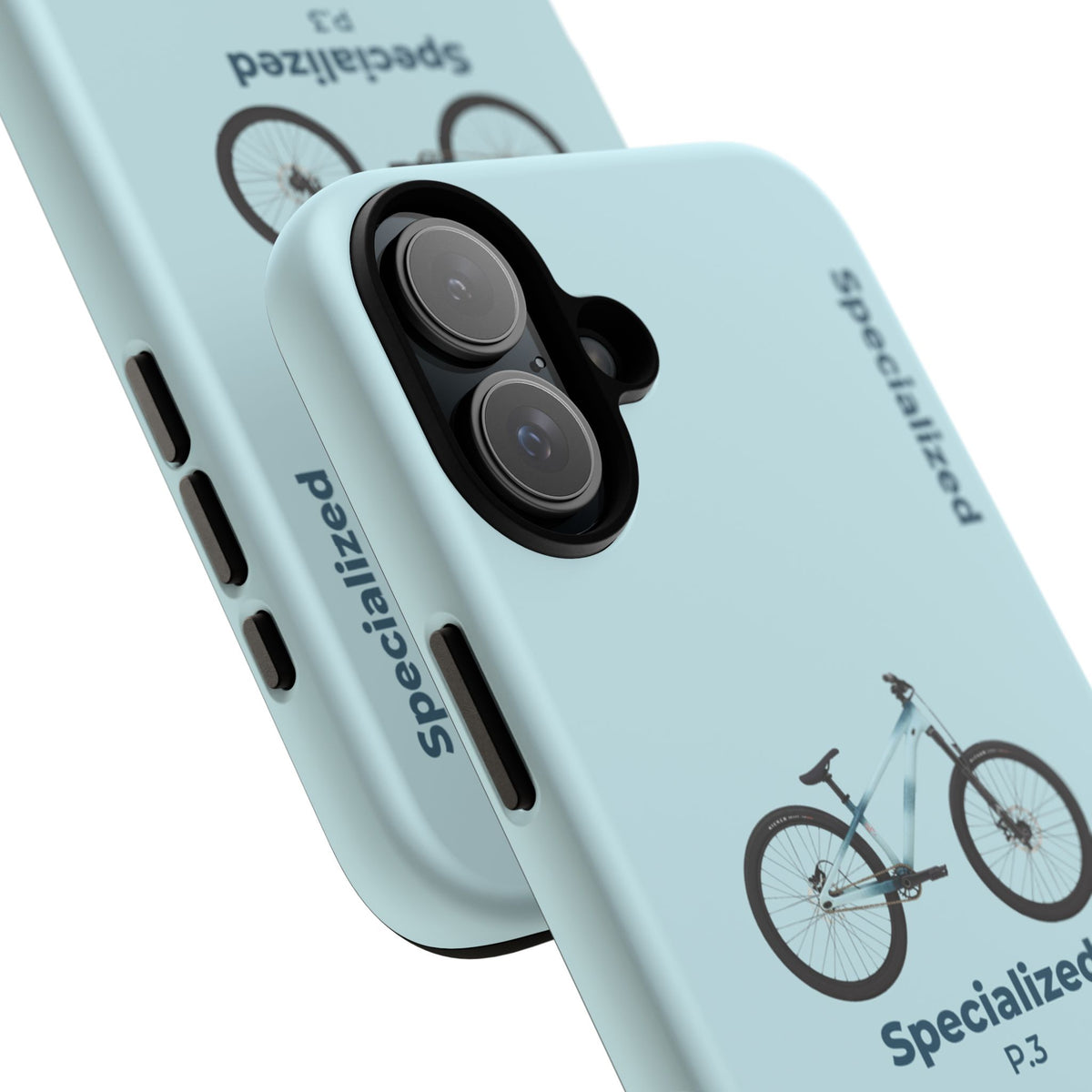 Specialized P.3