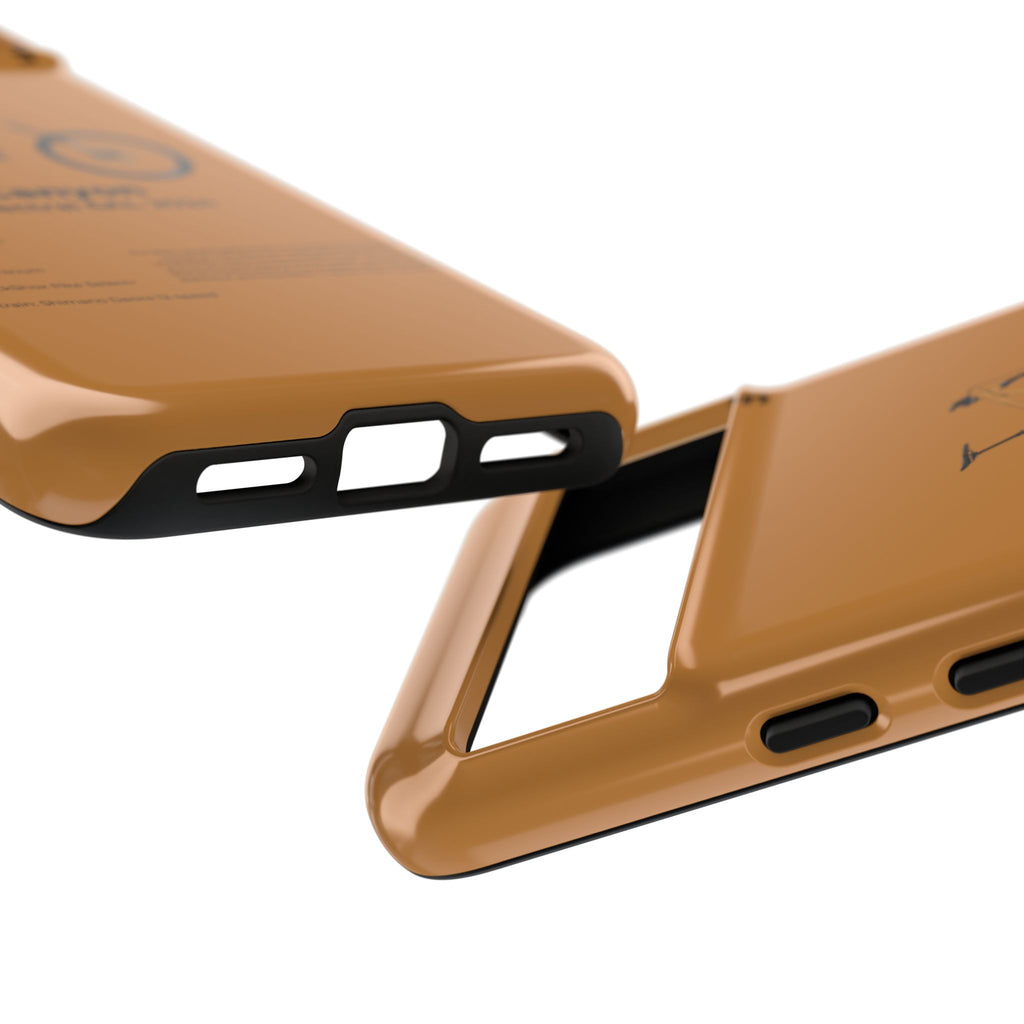 Canyon Spectral 6AL 2024