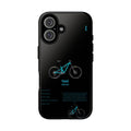 Yeti SB140 Phone Case