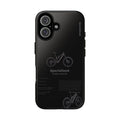 Specialized Turbo Levo SL Phone Case