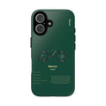 Norco Sight Phone Case
