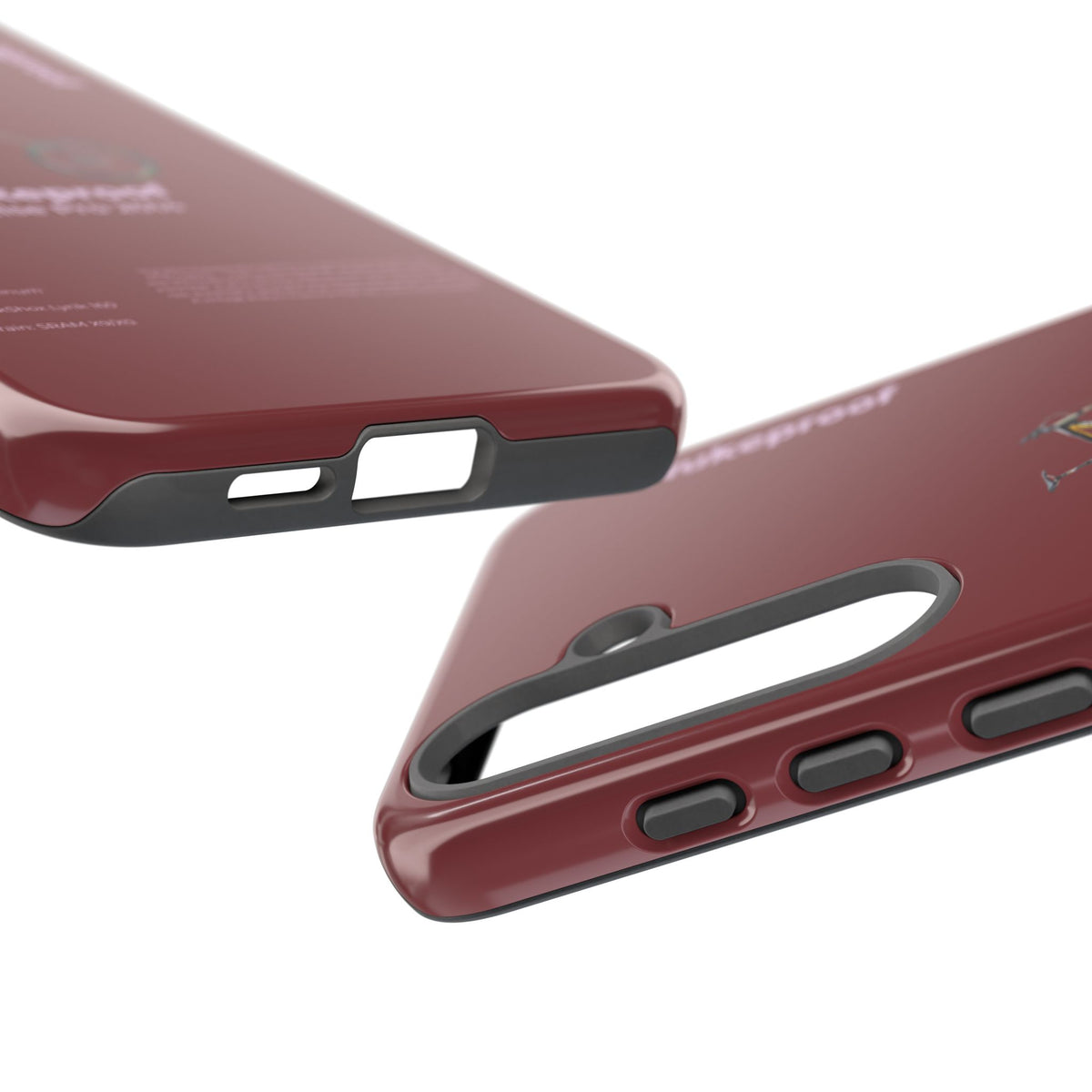 Nukeproof Pulse Pro 2014