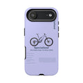 Specialized Stumpjumper 15 Alloy 2025
