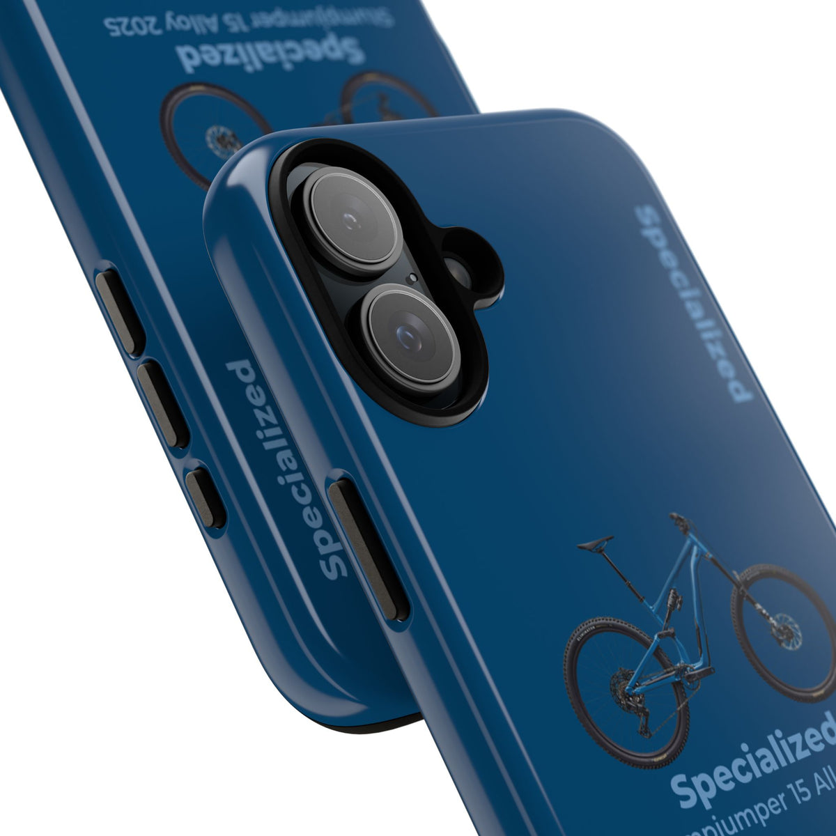 Specialized Stumpjumper 15 Alloy 2025