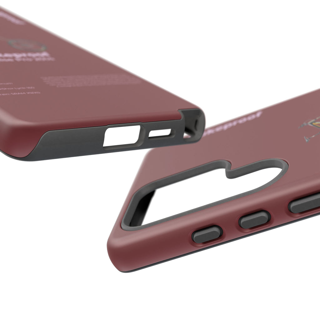 Nukeproof Pulse Pro 2014