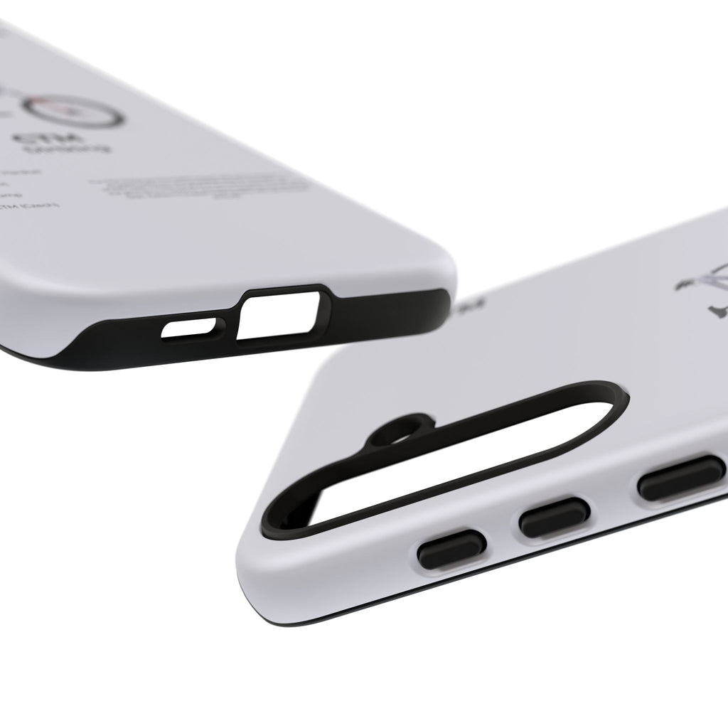 CTM Dirtking