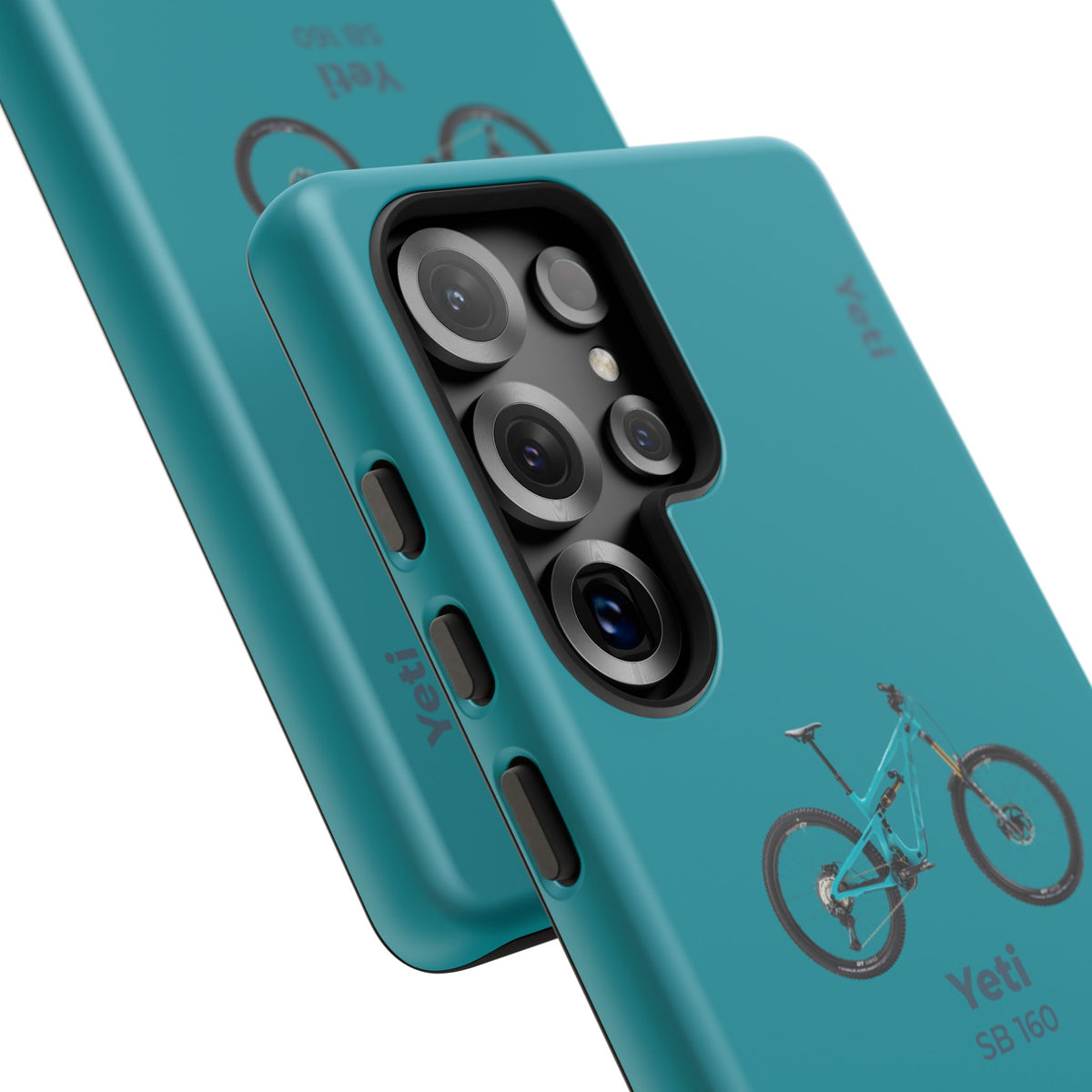 Yeti SB 160