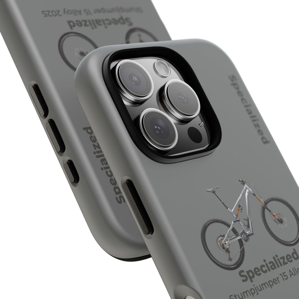Specialized Stumpjumper 15 Alloy 2025
