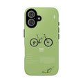 Yeti SB150 Phone Case