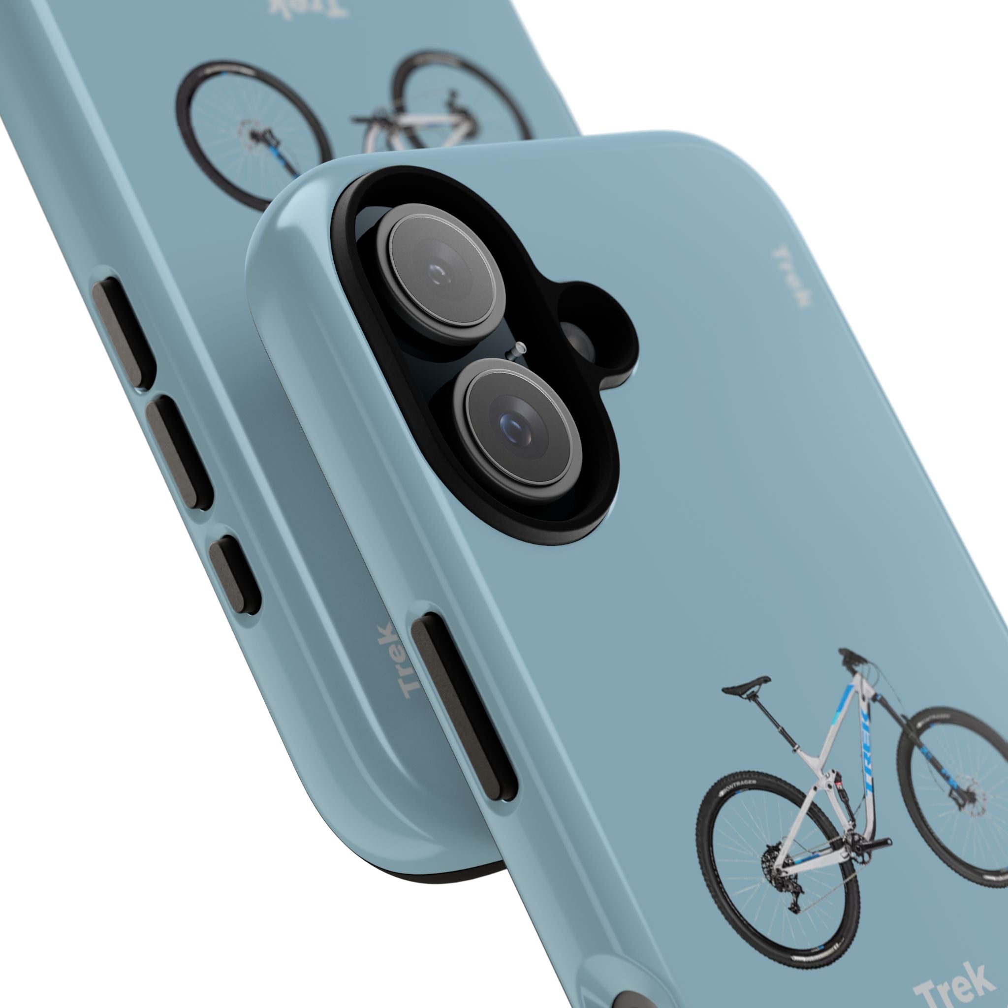 Trek Fuel EX Phone Case
