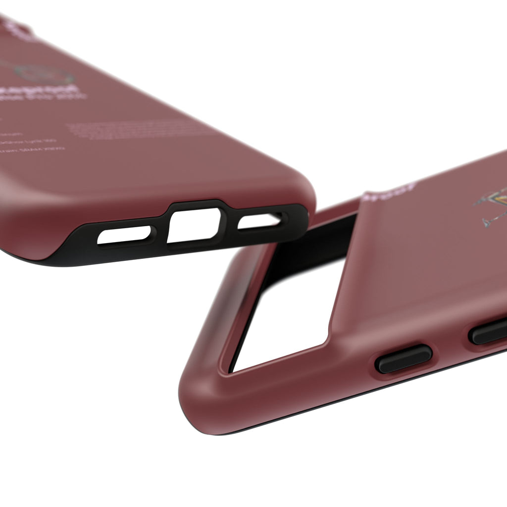 Nukeproof Pulse Pro 2014