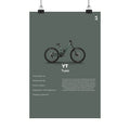 YT Tues Poster