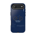 NS Bikes Metropolis 1