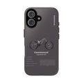 Commencal Supreme DH Phone Case