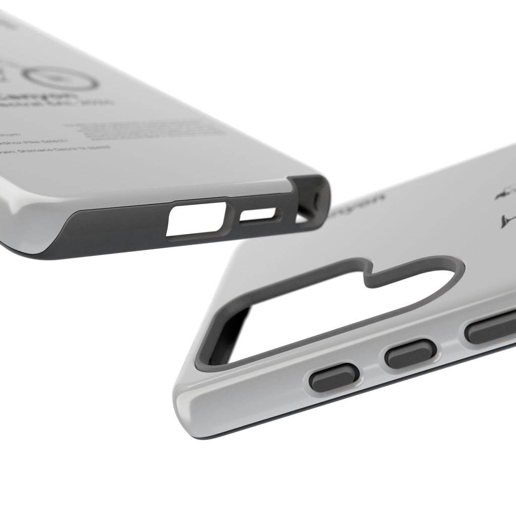 Canyon Spectral 6AL 2024