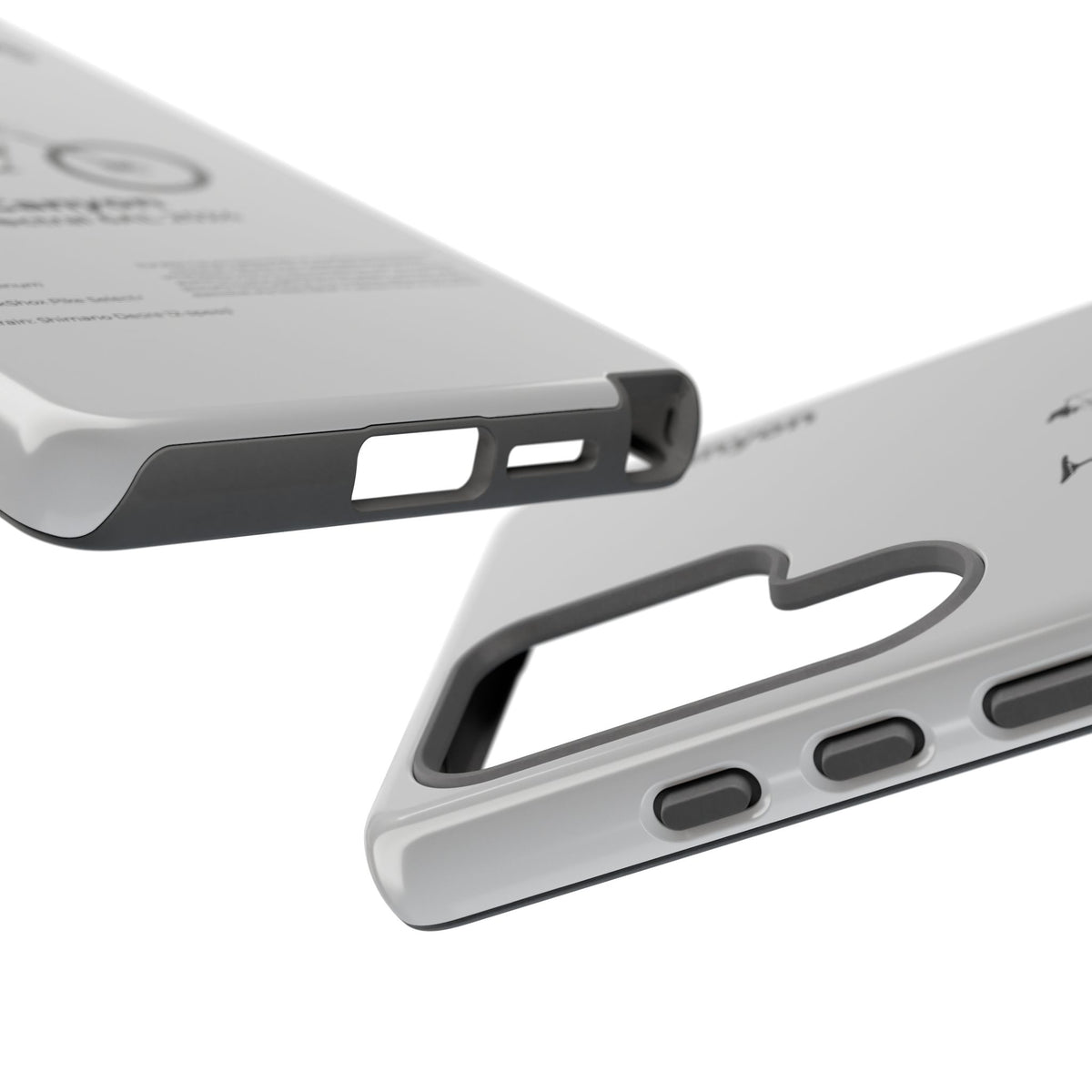 Canyon Spectral 6AL 2024