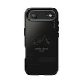 Santa Cruz Tallboy