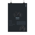 Giant Anthem Poster