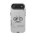 Canyon Spectral 6AL 2024