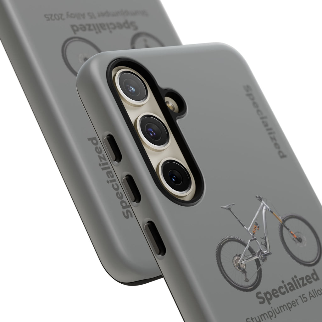 Specialized Stumpjumper 15 Alloy 2025