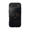 Trek Ticket S