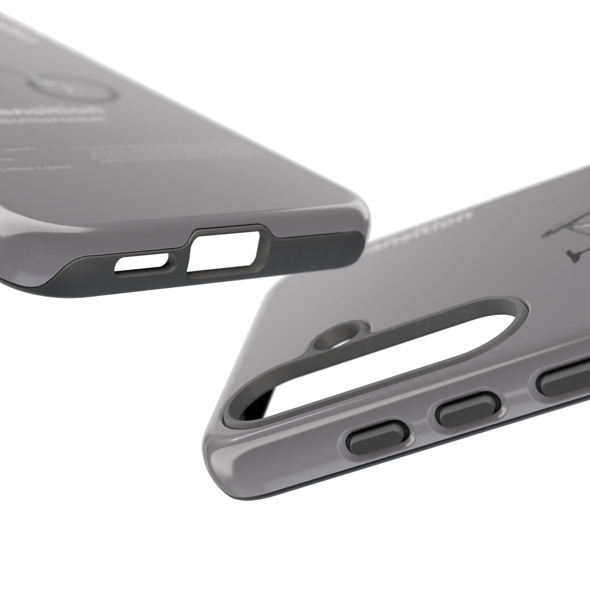 Transition Bottlerocket