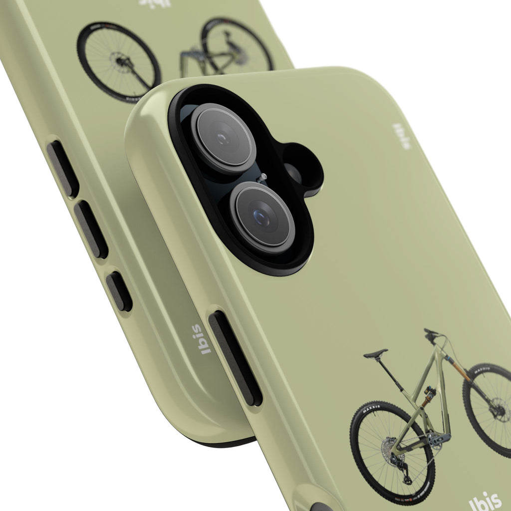 Ibis Ripmo Phone Case